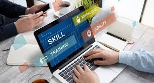IT Training Program